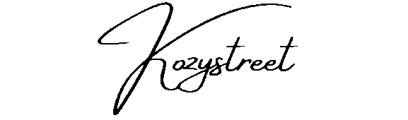 stage.kozystreet.com